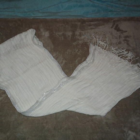 Scarf bundle - Picture 4 of 6